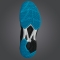 Pantofi tenis Yonex POWER CUSHION SONICAGE CLAY Pantofi tenis Yonex POWER CUSHION SONICAGE CLAY